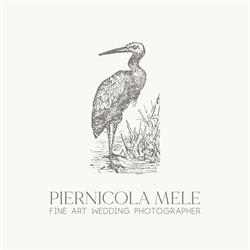 Piernicola Mele, Arnesano orari di apertura