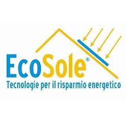 ECOSOLE di Pelizzaro Corrado, Vigonza orari di apertura