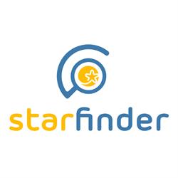 Starfinder, Trento orari di apertura