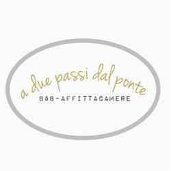 A due passi dal ponte, Taranto orari di apertura