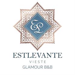 ESTLEVANTE B&B, Vieste orari di apertura