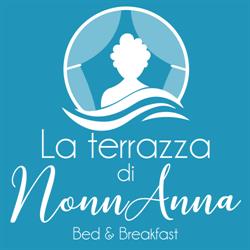 B&BLa Terrazza di NonnAnna, Taranto orari di apertura