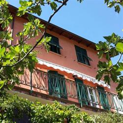 Ma se ghe penso, Castiglione Chiavarese orari di apertura