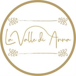 La valle di Anna, Lastra a Signa orari di apertura
