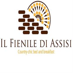 Il Fienile Di Assisi, Castelnuovo orari di apertura