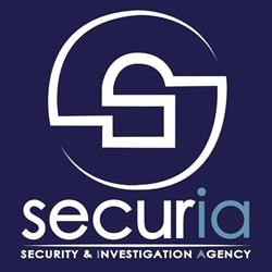 Securia srls - Investigazioni private, Servizi di portierato, Bologna orari di apertura