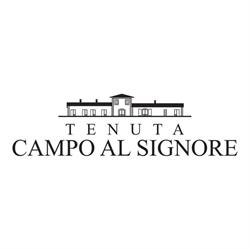 Tenuta Campo Al Signore, Castagneto Carducci orari di apertura