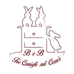 B&B - Tre conigli sul comò, Foligno orari di apertura