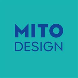 mito Design, Ivrea orari di apertura