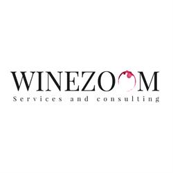 Winezoom Srls, Conegliano orari di apertura