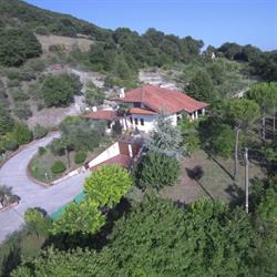La Poiana b&b, Urbino orari di apertura
