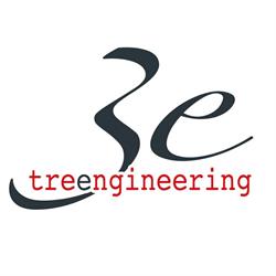 Tree engineering - studio ingegneria Catanzaro, orari di apertura