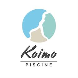 Koimo Piscine, Como orari di apertura
