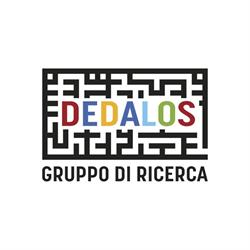 Gruppo Di Ricerca Dedalos Soc. Coop. Sociale ETS, Lecce orari di apertura