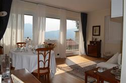 B&B Paradisett, Como orari di apertura