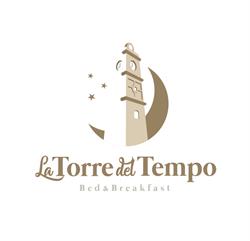 La Torre del Tempo, Turi orari di apertura