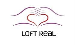 Loft Real, Messina orari di apertura