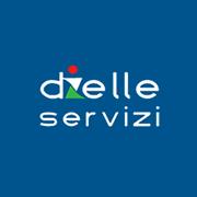 Dielle Servizi Di Della Sala Amalia, Avellino orari di apertura