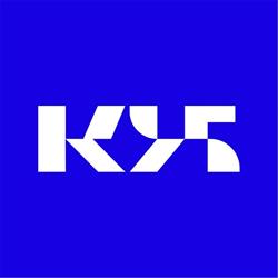 K95, Catania orari di apertura