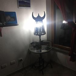 Baita Dal Vikingo, Sorico orari di apertura