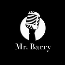 Mr Barry, Roma orari di apertura