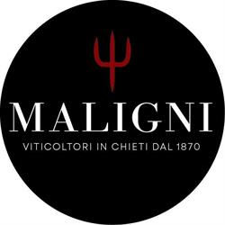 MALIGNI, Chieti orari di apertura
