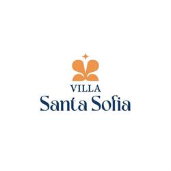 Villa Santa Sofia, Ascea orari di apertura