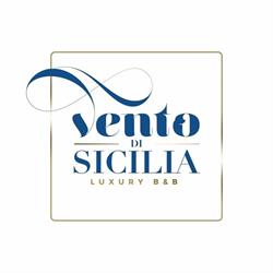 Vento di Sicilia Luxury B&B, Siracusa orari di apertura