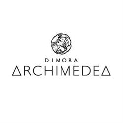 Dimora Archimedea, Siracusa orari di apertura
