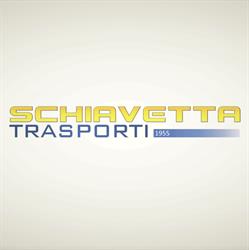 SCHIAVETTA Trasporti Srl, Noceto orari di apertura
