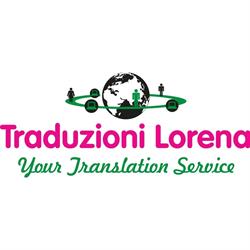 traduzioni Lorena, Vittorio Veneto orari di apertura