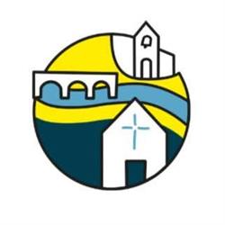 Associazione "Amici di Don Baronio", Savignano sul Rubicone orari di apertura