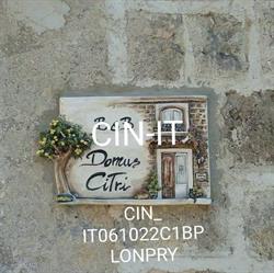 Domus Citri, Vaccheria orari di apertura