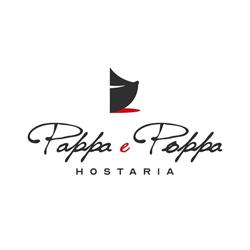 Pappa e Poppa Hostaria, Palinuro orari di apertura