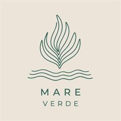 Conero Mare Verde B&B, Numana orari di apertura