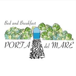 B&B Porta del Mare, Diamante orari di apertura