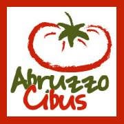 ABRUZZO CIBUS S.R.L., Carunchio orari di apertura
