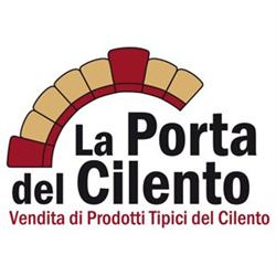 La Porta del Cilento Prodotti Tipici Capaccio Paestum, Ponte Barizzo - Orari di apertura