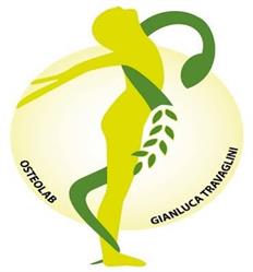 Osteopata Gianluca Travaglini, Pescara orari di apertura