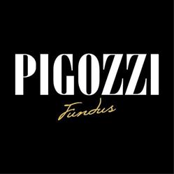 Cantina Pigozzi Fundus, Cavaion Veronese orari di apertura