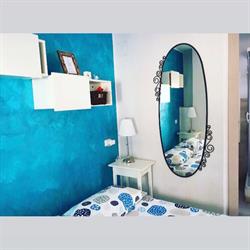 B&B Rosemary Charming Rooms, Termoli orari di apertura