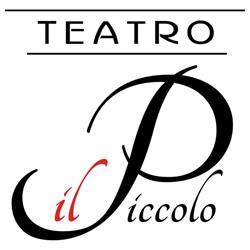 Teatro Il Piccolo, Napoli orari di apertura