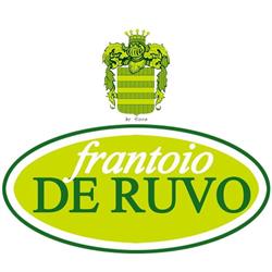 Olio de Ruvo - Frantoio Extravergine di Oliva - Azienda Agricola De Ruvo Nicola, Bisceglie orari di apertura