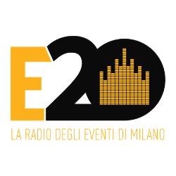 Radio E20 Milano, Città Studi - Orari di apertura