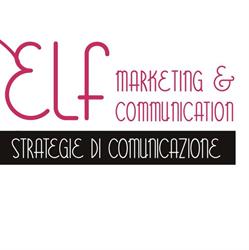 Elf Marketing & Communication - Strategie di Comunicazione, Parma orari di apertura