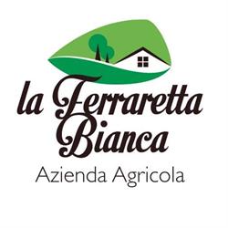 La Ferraretta Bianca, Tregnago orari di apertura
