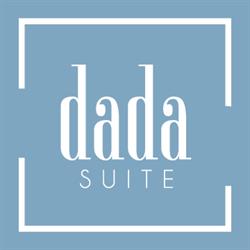Dada Suite, Napoli orari di apertura