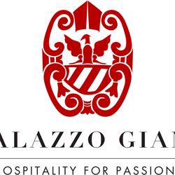 B&B Palazzo Giani, Chiavenna orari di apertura