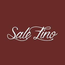 Sale Fino, Roma orari di apertura