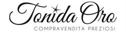 Tonida Oro, Milano orari di apertura